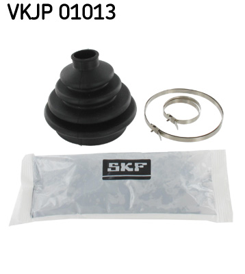 SKF Féltengely gumiharang készlet VKJP01013_SKF